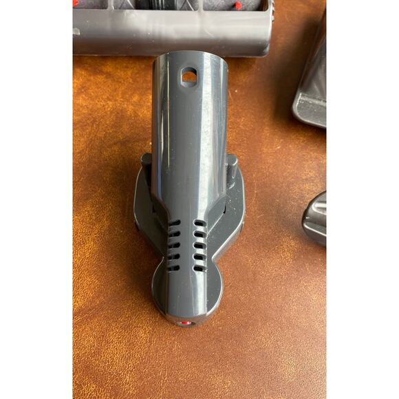 Dyson Absolute Vacuum Attachments - Picture 10 of 11
